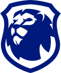 https://m.veoa-ledongsports.com/